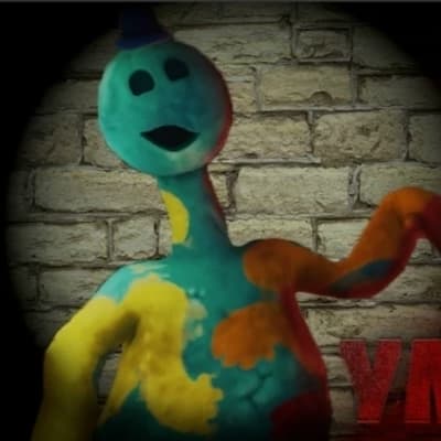 Dowie thumbnail