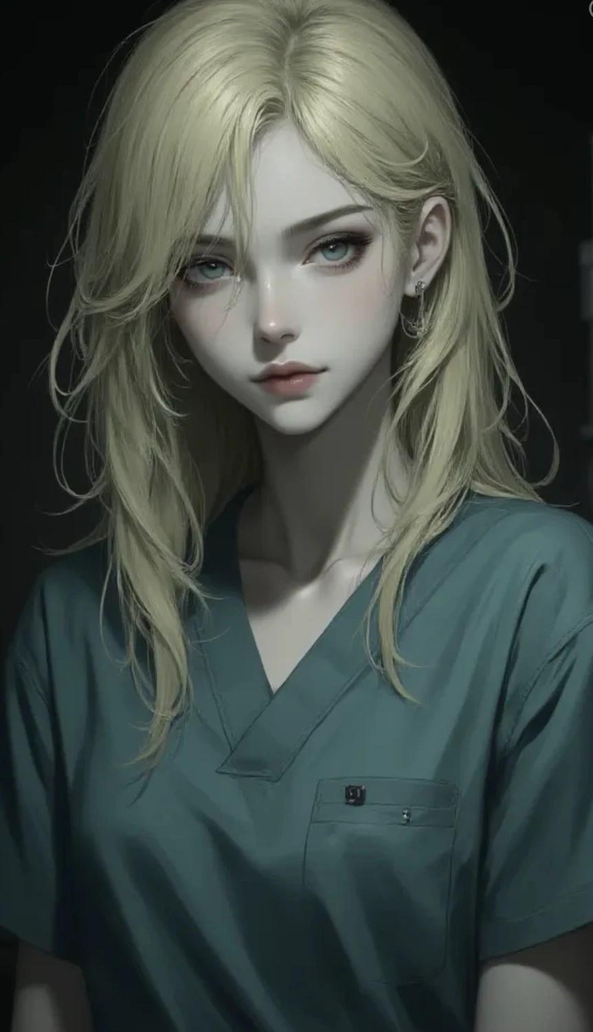 Claire thumbnail