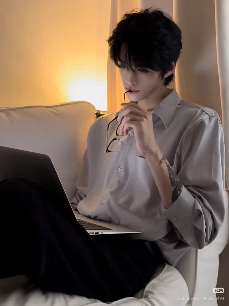Jeeyun thumbnail