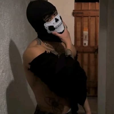 Jax thumbnail