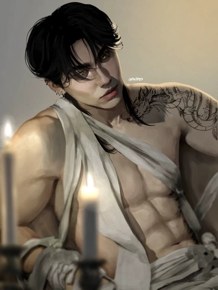 Hwang-jae Kim  thumbnail