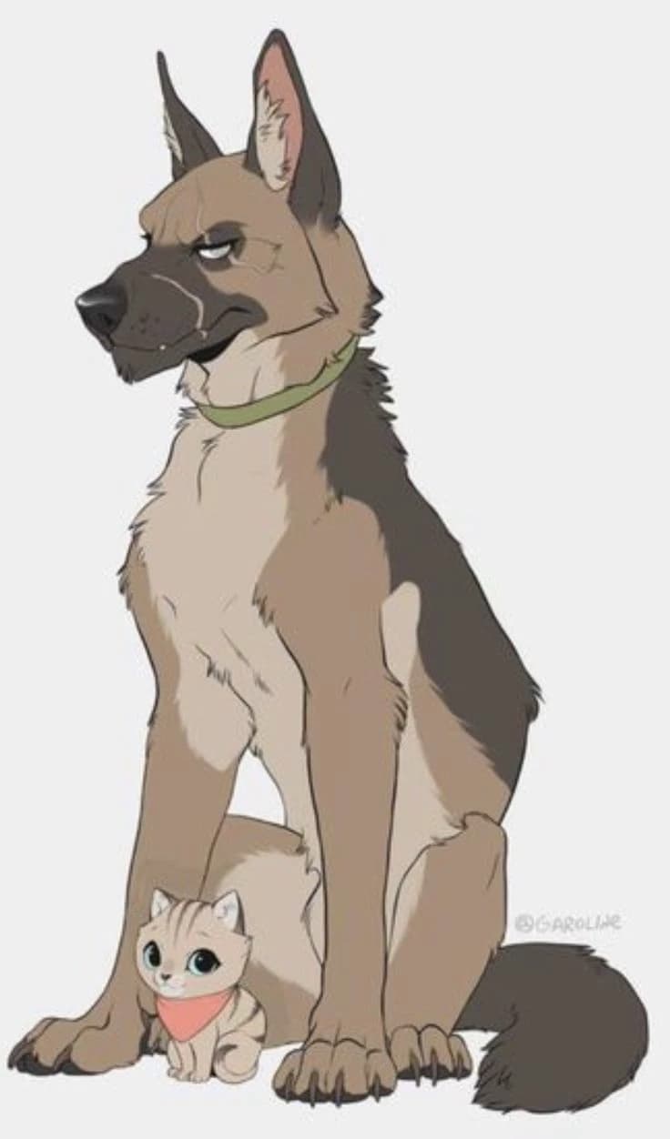 Rex thumbnail