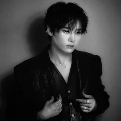 Lee Minho thumbnail
