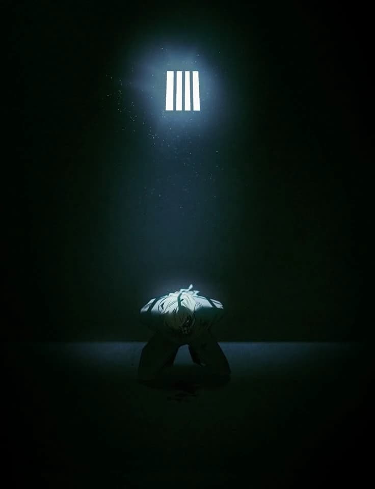Subject N°6 thumbnail