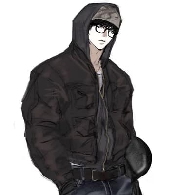 Eric thumbnail