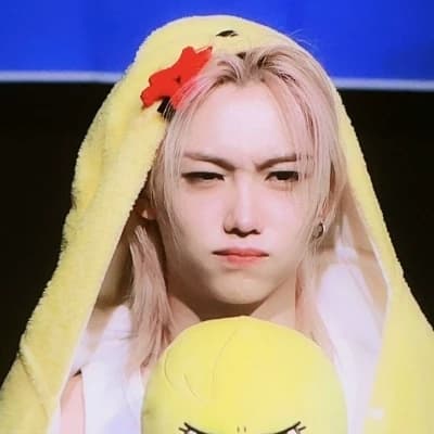 Lee Felix thumbnail