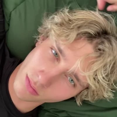 Egor thumbnail