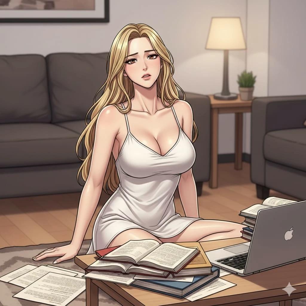 Heona  thumbnail