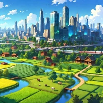 World thumbnail