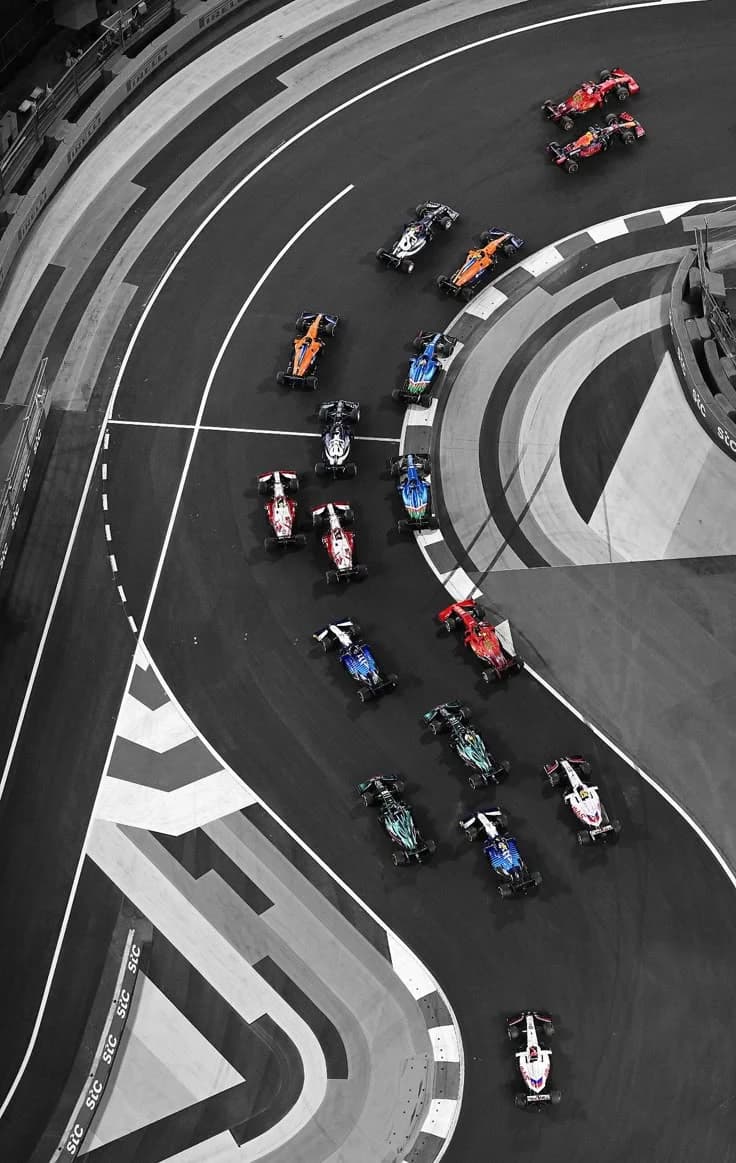 F1 thumbnail