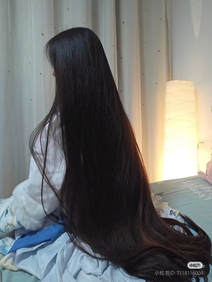 Wife thumbnail