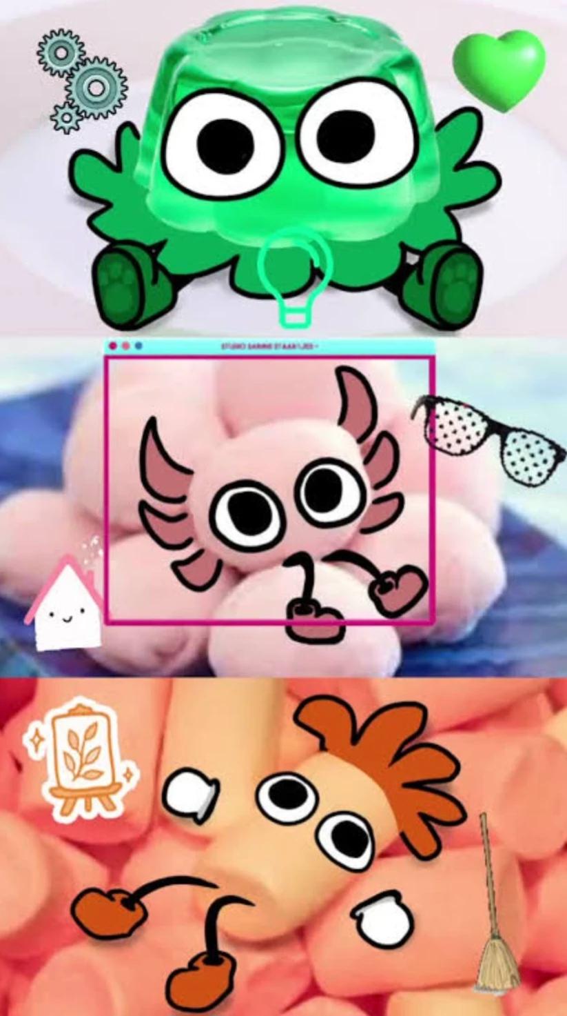 Kinito thumbnail