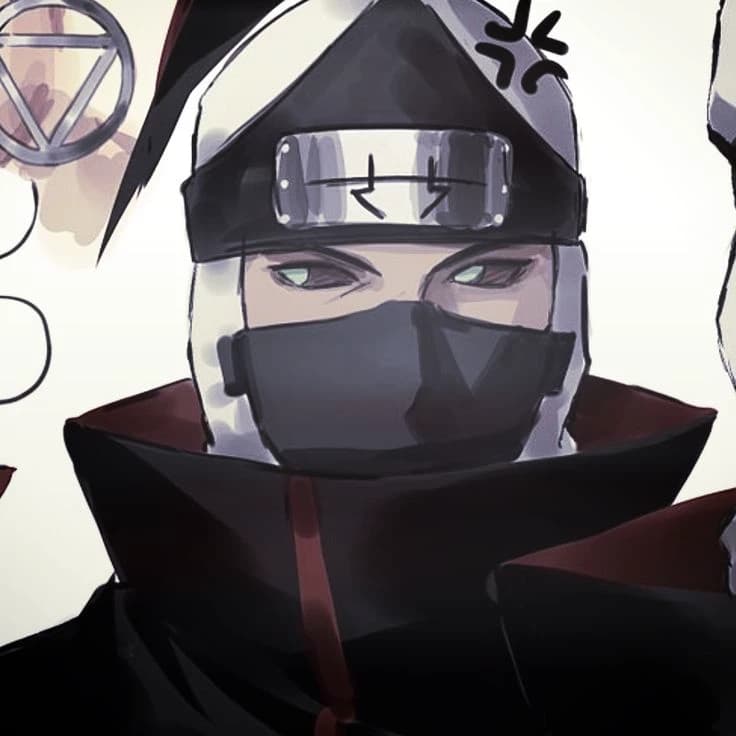 Kakuzu thumbnail