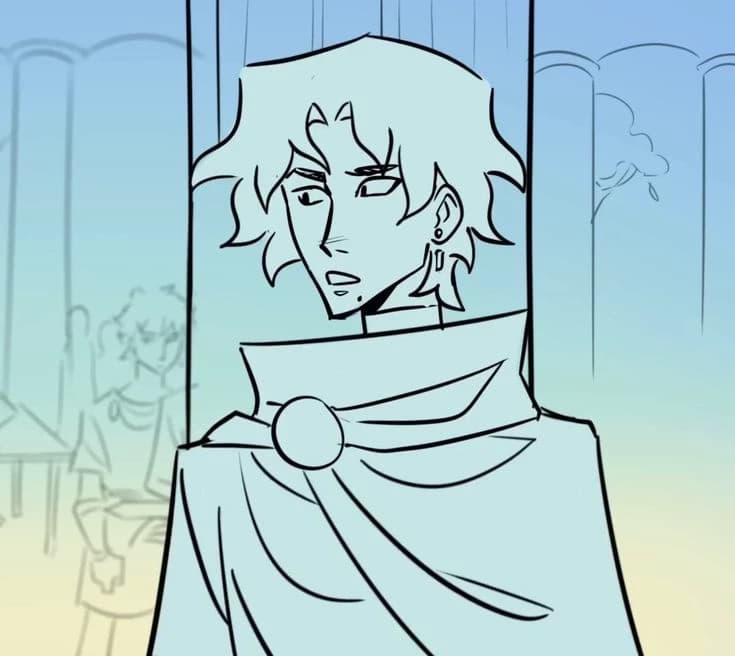 Telemachus  thumbnail