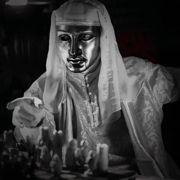 Baldwin IV thumbnail
