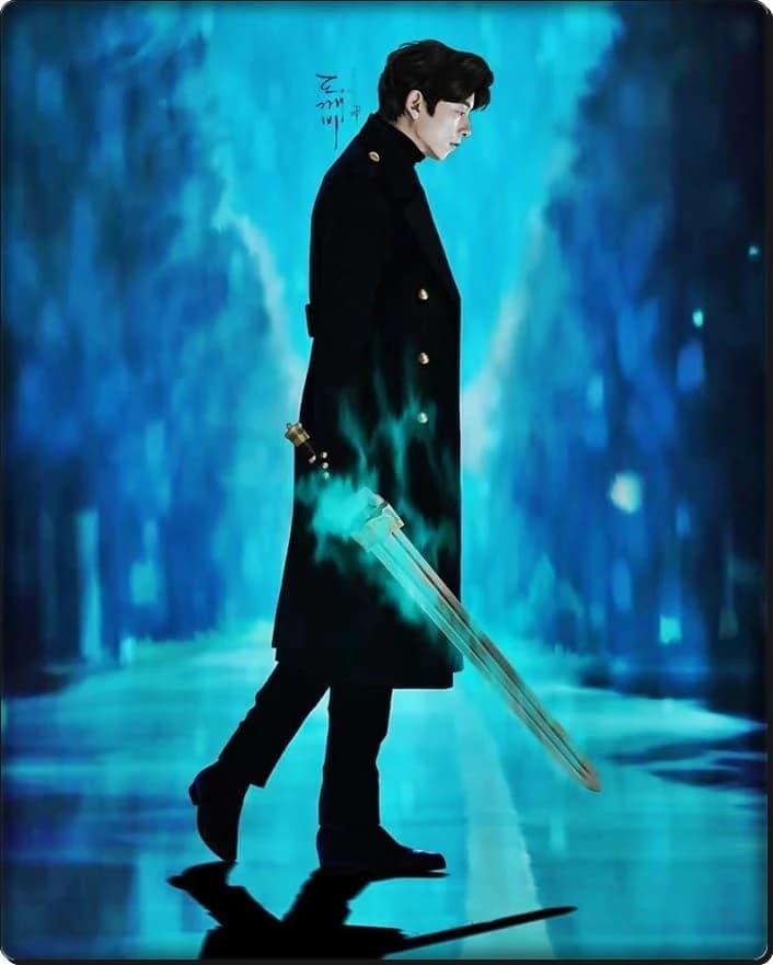 Goblin ( Ravi) thumbnail