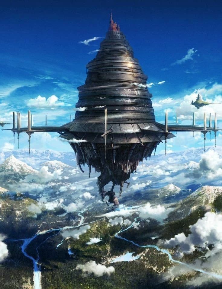 Sword Masters Online (SAO) thumbnail