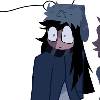 Aiden thumbnail