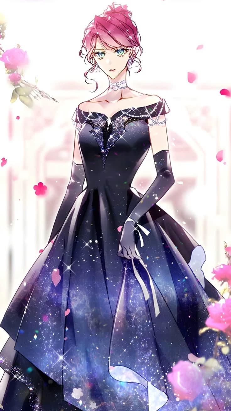 Penelope Eckart thumbnail