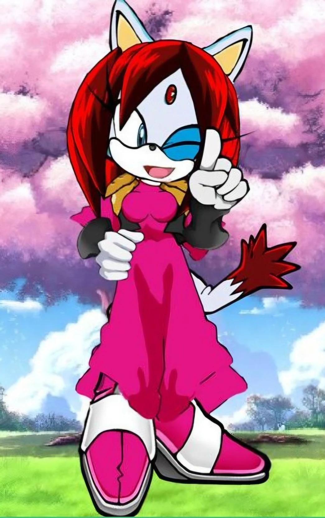 Izanami thumbnail