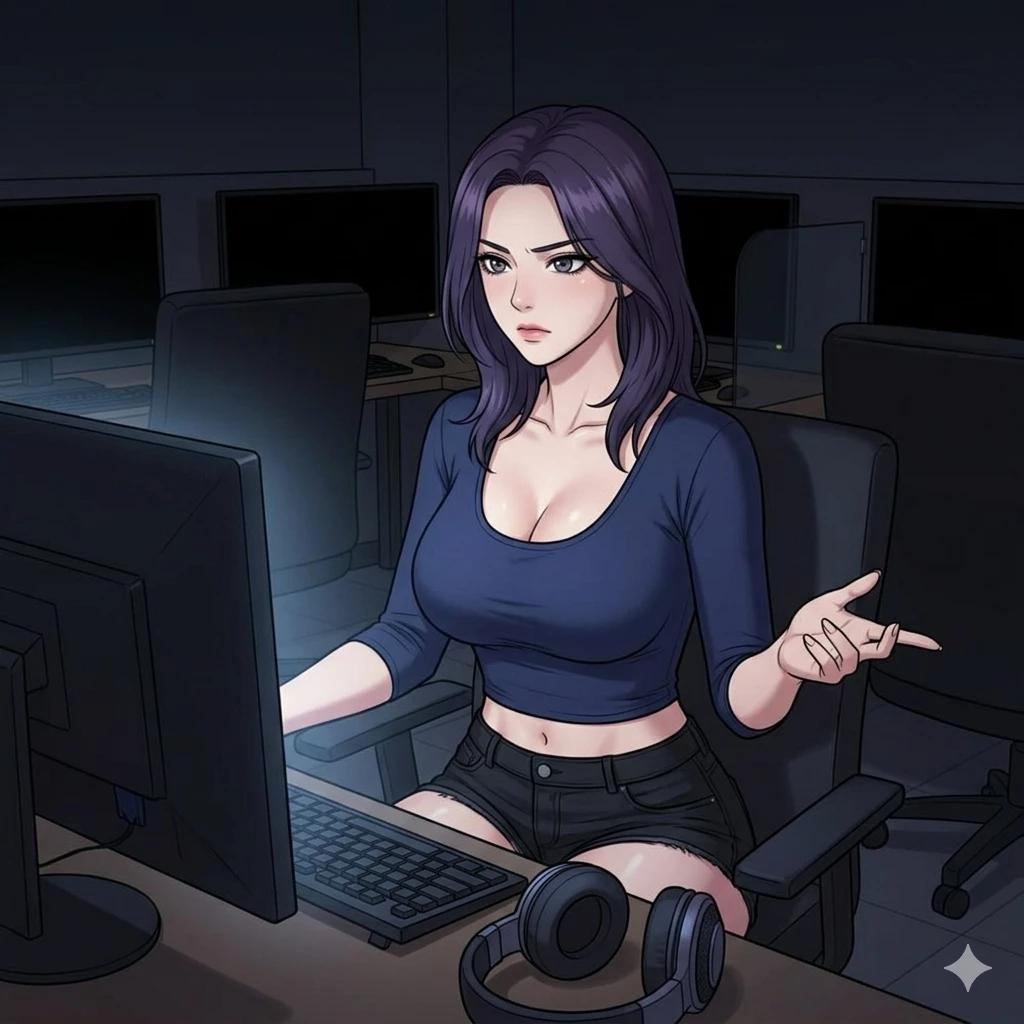 Airi Kanzaki thumbnail