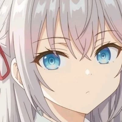 Sofia thumbnail
