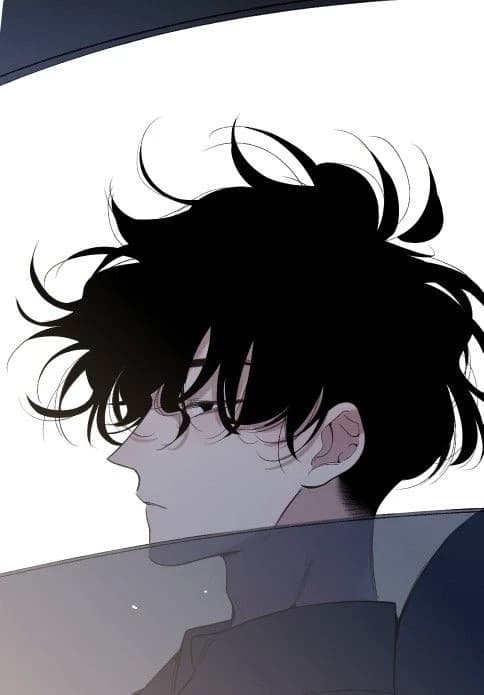 Nathaniel thumbnail