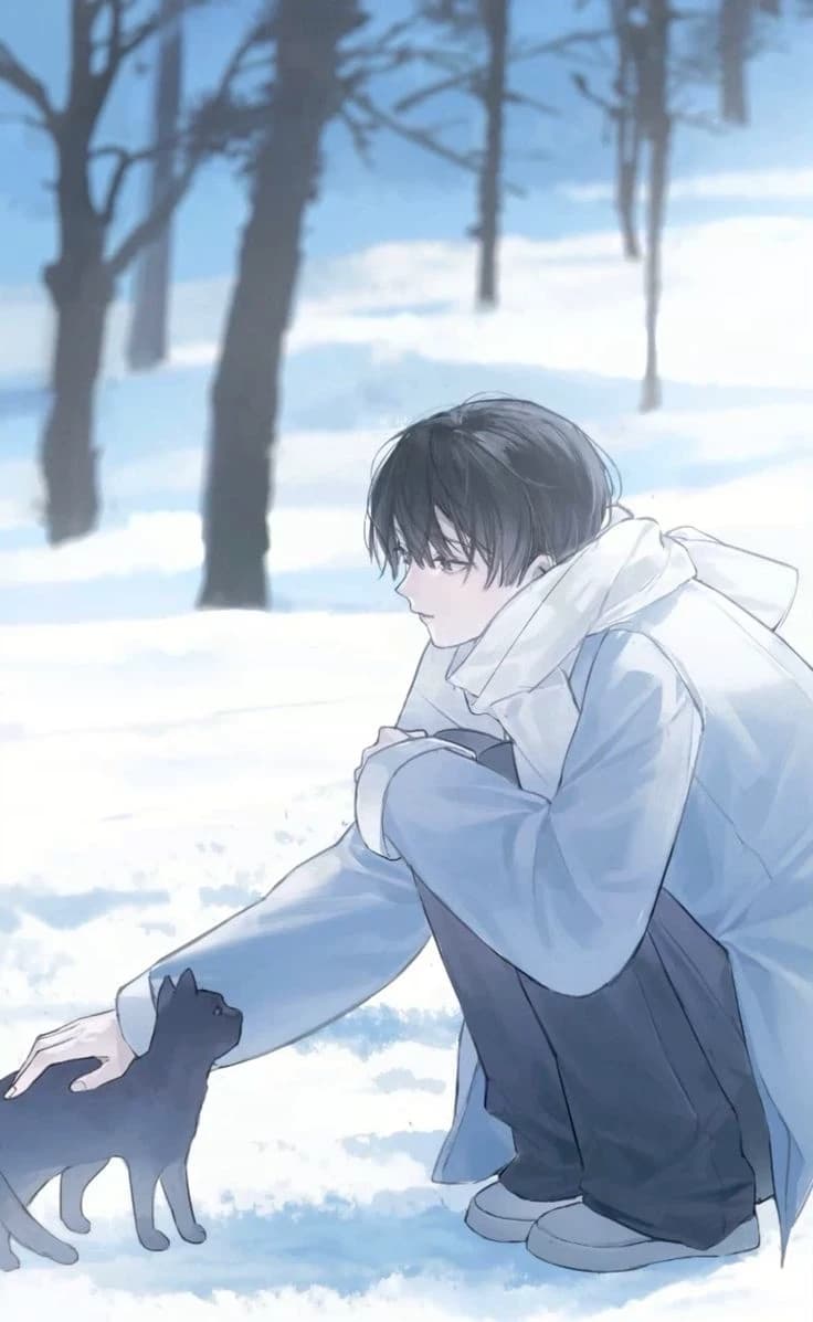 Zami~ thumbnail
