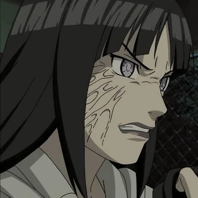 Hinata Hyuga (Our Sack) thumbnail