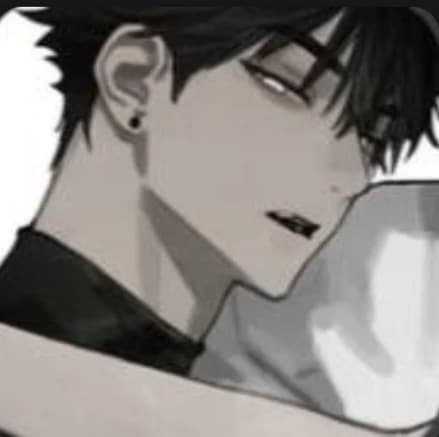 Dance instructor  thumbnail