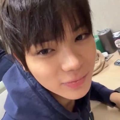 Ohyul thumbnail