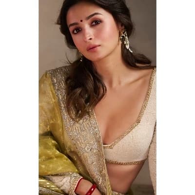 Alia Bhatt thumbnail
