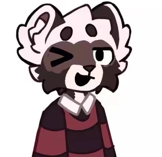 Rocky thumbnail