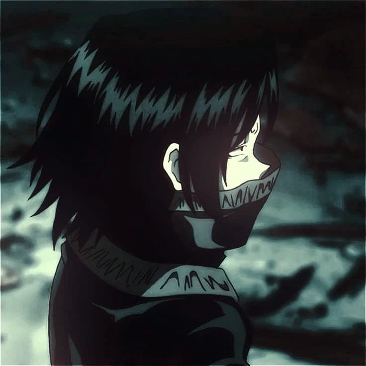 Feitan Portor thumbnail