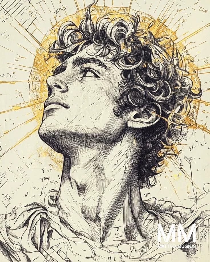 APOLLO// GOD OF SUN thumbnail