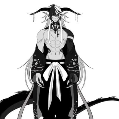 Count thumbnail