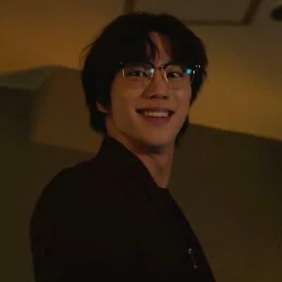 Geum Seong-je thumbnail