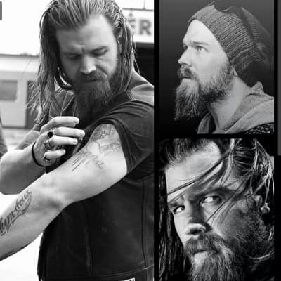 Opie Winston thumbnail
