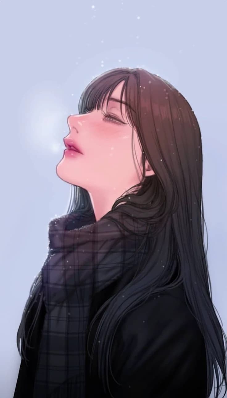 Kang Yuna / Gl / +21 thumbnail