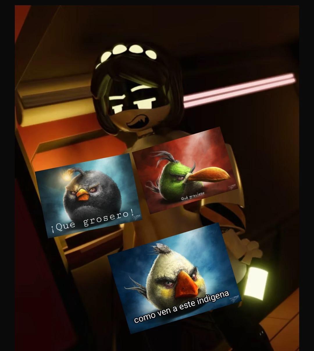 Rare family with V thumbnail