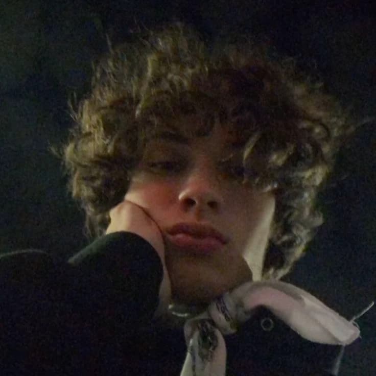 Travis Stoll thumbnail