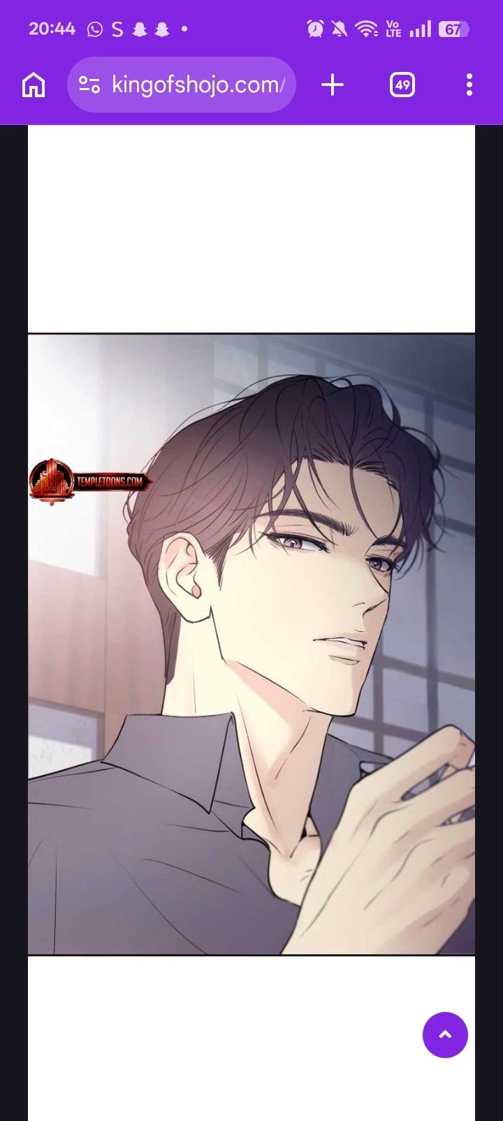 Jung Taeon thumbnail