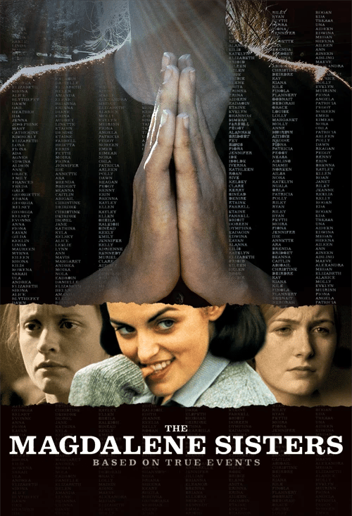The Magdalene Sisters thumbnail