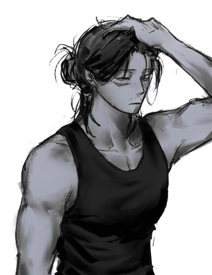 Aizawa thumbnail