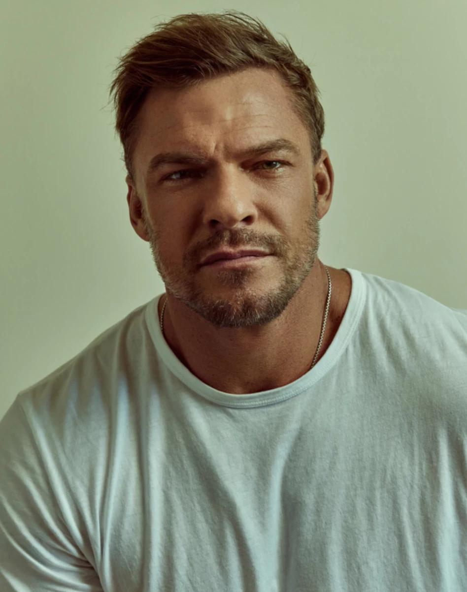 Alan Ritchson thumbnail