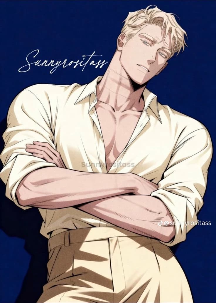Caesar Sergeyev thumbnail
