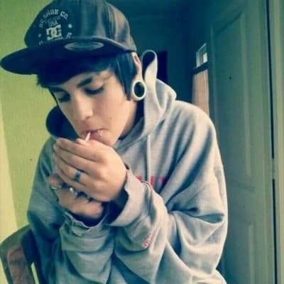 Tomas Campos thumbnail