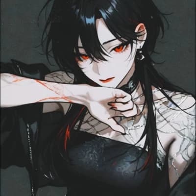 Rize, The Silver Bullet thumbnail