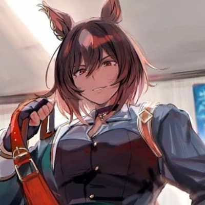 Sirius Symboli thumbnail