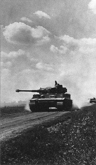 WW2 thumbnail